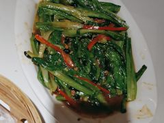-南枝记·广东味道(中骏世界城店)