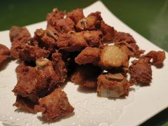 -煲煲好(朝阳门店)