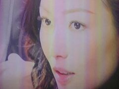 -唱吧麦颂KTV(方庄店)