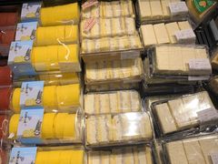 -Olé精品超市(北京合生汇店)