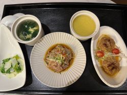 -贝瑞佳月子会所(杭州旗舰店)