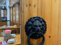 -浏阳小饭铺(洪西小区店)