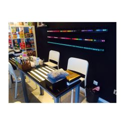 picture-九一·九二NAIL美甲工作室