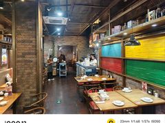-金掌勺·锅包肉(双榆树店)