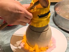 -俏牛哥鲜牛肉牛肆馆(重庆天地店)