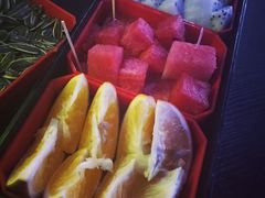 -好久不见网红乐队酒吧(鼓浪屿海底世界店)