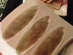 -大丰收脆鱼(万达江北店)