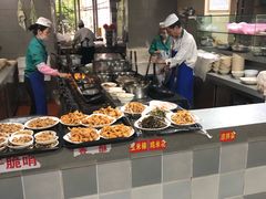 -端仕小锅(文林街店)