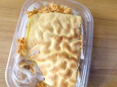 -纯坊佳哥手作(江汉路店)