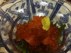 -京怀石·壬生