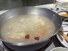 -东升灌浆包(辛庄街总店)