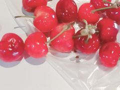 -来伊回麻辣烫·火锅串串清真(红瓦寺总店)