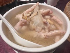 -粤匠·澳门点心粤菜海鲜(澳门半岛店)