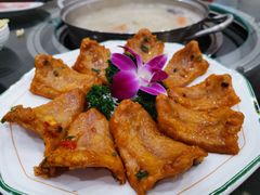 -过山风酒楼(白云观街北里小区店)