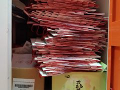 -美立方自助仓迷你小仓库(太阳宫凯德店)