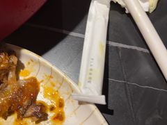 -辣尚瘾·烤鱼·新川菜(交大直营店)