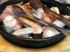 -临家闽南菜(翔安店)