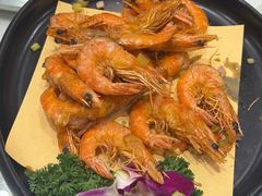 -庐州太太(鼓楼店)