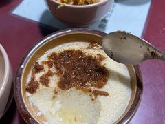 -大石人家鱿鱼面馆(大石西路总店)