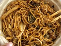 -三姐海南粉(骑楼老街店)