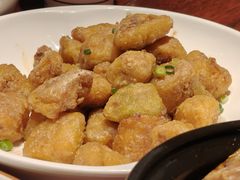 -外婆家(西溪印象城店)