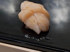 -鮨 和魂 京都