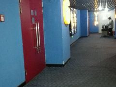 -SFC上影影城(新世界店)