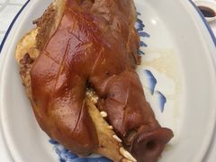 -晋府大酒店