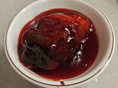 -协和菜馆(凤凰街店)