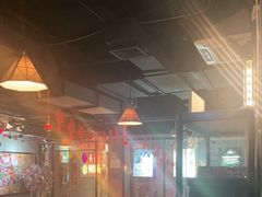 -长藤鬼校(龙翔店)