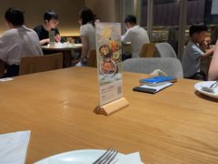 -农畉LONFOOD(万象天地店)