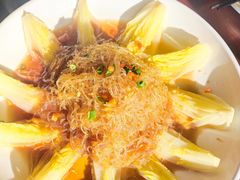 -恭敬李·烤鸭(天坛北门店)