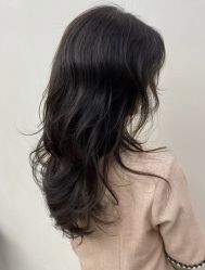 -A&L salon