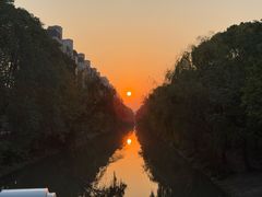 -海底捞火锅(正大乐城店)