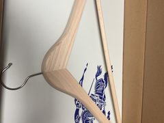 -BURBERRY(上海港汇恒隆广场店)