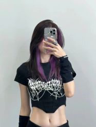 -禾曼造型