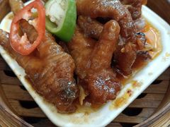 -雅香园·30年老字号顺德酒家(乐从岳步店)