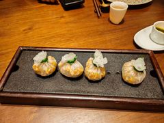 -觅唐MITONG(鸟巢店)