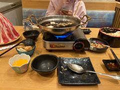 -沼津港渔市(宏伊国际广场店)