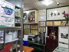 -黄连大头华烧鹅店(大良店)
