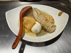 -日葵 大阪烧ひまり(仙霞路店)