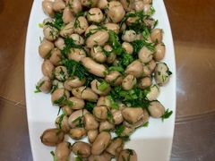 -火娃菜馆(新岭花园1期店)