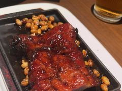 -千日贺茶餐厅(高新万达店)