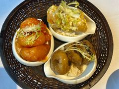 -新雅(丰盛里店)