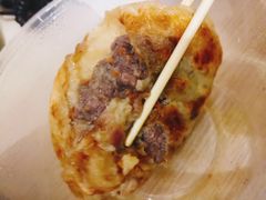 -牛马行牛肉饸饹铺(长春总店)