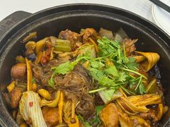 -小胖子羊肉馆·烧烤(龙茗路店)