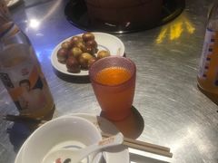 -廊亦舫Lang Yi Fang Restaurant(金桥店)