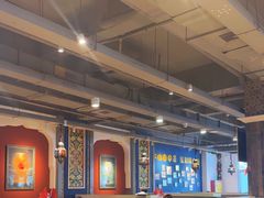 -直隶安家牛肉罩饼(建华店)