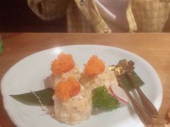 -稻前Taoki(方圆荟店)