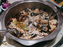 -万和源炝锅城·活鱼现炝(文艺北路店)